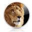 re-download safari download for mac os x 10.7.5 lion